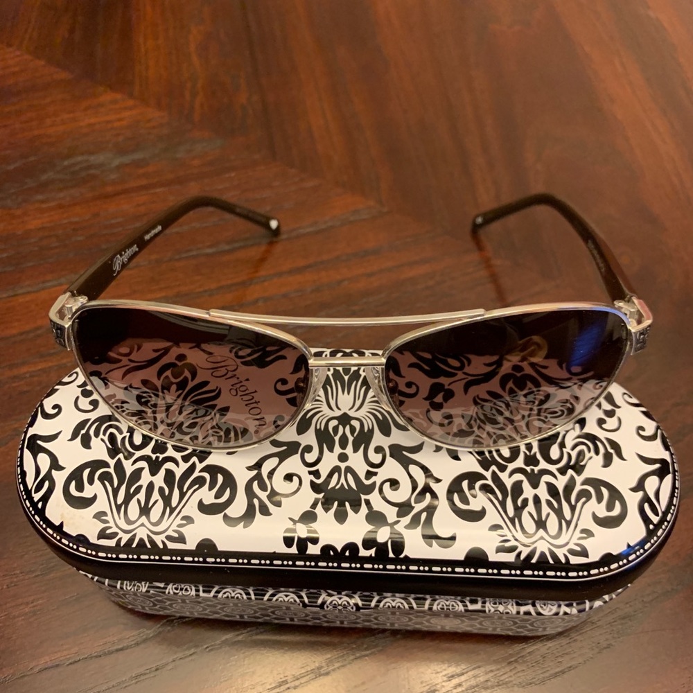 Brighton sunglasses